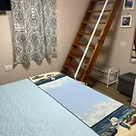 La Petite Maison *