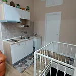 아파트 La Petite Maison 나폴리