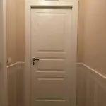La Petite Maison *