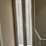 La Petite Maison 公寓 *