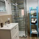 La Petite Maison 公寓