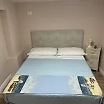 La Petite Maison 公寓 那不勒斯