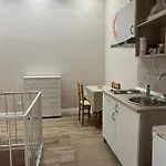 La Petite Maison Napoli