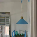 La Petite Maison Appartamento