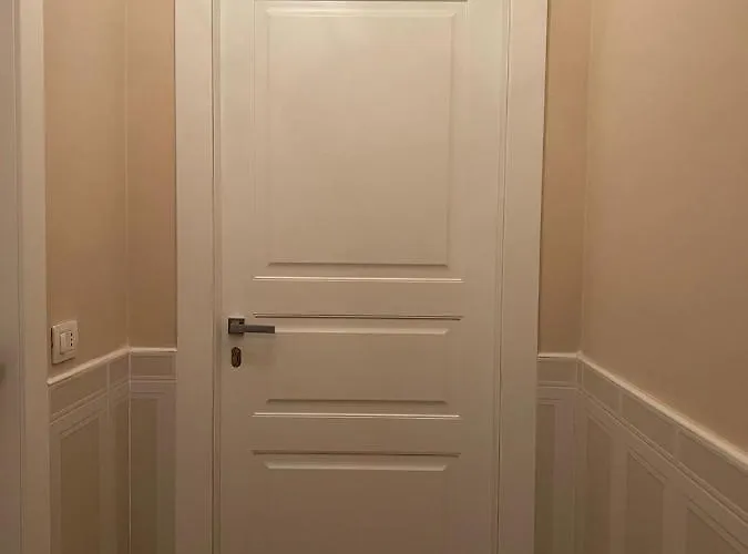 La Petite Maison *